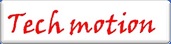 Tech Motion-Tech Motion
